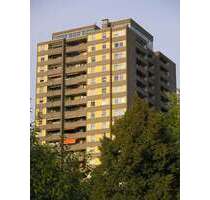 Wohnung zum Kaufen in Langen 239.000,00 € 86.64 m²