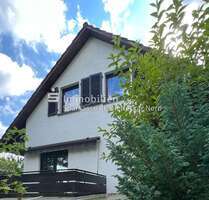 Haus zum Kaufen in Schriesheim 550.000,00 € 143 m²
