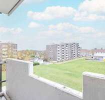 Wohnung zum Kaufen in Braunschweig 115.000,00 € 50.36 m²