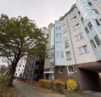 Wohnung zum Mieten in Berlin 779,00 € 53.79 m² Wohnung zum Mieten in Berlin 779,00 € 53.79 m²