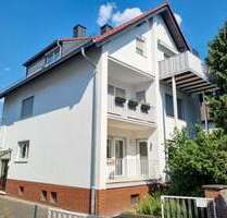 Wohnung zum Mieten in Eschborn 1.100,00 € 81 m²