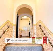 Wohnung zum Kaufen in Leipzig 110.000,00 € 58.12 m²