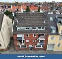 Haus zum Kaufen in Münster 1.699.000,00 € 522 m²