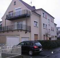 Wohnung zum Mieten in HENNEF an der Sieg 920,00 € 68 m²