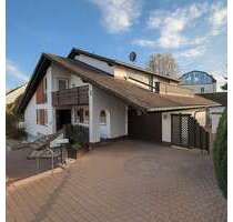 Haus zum Kaufen in Eschborn 995.000,00 € 287.69 m²