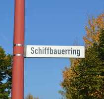 Wohnung zum Mieten in Rostock Groß-Klein 570,00 € 75 m²