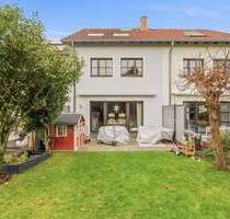 Haus zum Kaufen in Köln 839.000,00 € 145 m²