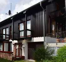 Wohnung zum Mieten in Forbach 520,00 € 60 m²