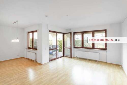 Foto - Wohnung zum Kaufen in Berlin 749.000,00 € 98 m²