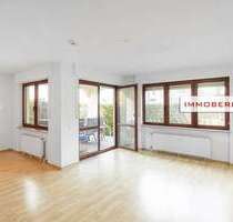 Wohnung zum Kaufen in Berlin 749.000,00 € 98 m²