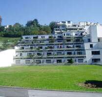 Garage zu vermieten in Passau 50,00 €