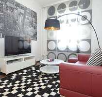 Wohnen auf Zeit in Wiesbaden 1.590,00 €