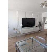 Wohnung zum Kaufen in Hannover Ahlem 259.000,00 € 76 m²