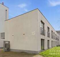 Wohnung zum Kaufen in Köln 159.000,00 € 25 m²