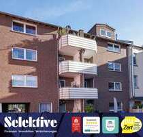 Wohnung zum Kaufen in Duisburg Dellviertel 109.000,00 € 55 m² - Duisburg / Dellviertel