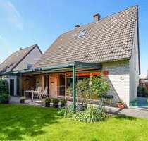 Haus zum Kaufen in Düsseldorf 675.000,00 € 129 m²