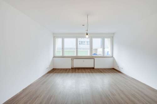 Foto - Wohnung zum Kaufen in München 635.000,00 € 77.2 m²