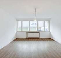 Wohnung zum Kaufen in München 635.000,00 € 77.2 m²