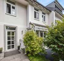 Haus zum Kaufen in München Pasing 2.890.000,00 € 316 m² - München / Pasing