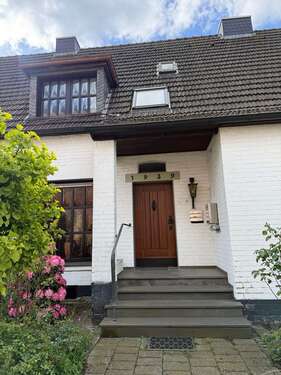 Foto - Haus zum Kaufen in Haltern am See 559.000,00 € 215.7 m²