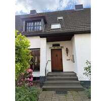 Haus zum Kaufen in Haltern am See 559.000,00 € 215.7 m²
