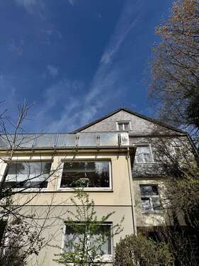 Foto - Haus zum Kaufen in Wermelskirchen 397.000,00 € 230 m²