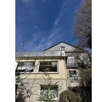 Haus zum Kaufen in Wermelskirchen 397.000,00 € 230 m²