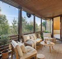 Haus zum Kaufen in Wedemark 579.000,00 € 375 m²