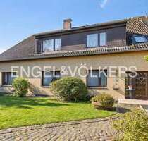 Haus zum Kaufen in Wedemark 579.000,00 € 375 m²