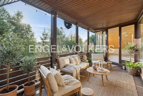 Foto - Haus zum Kaufen in Wedemark 579.000,00 € 375 m²