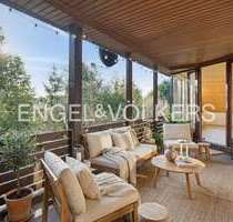 Haus zum Kaufen in Wedemark 579.000,00 € 375 m²
