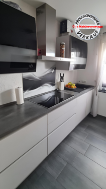 Foto - Wohnung zum Kaufen in Rosbach 319.000,00 € 75 m²