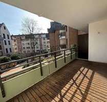 Wohnung zum Kaufen in Köln 529.000,00 € 74.7 m²