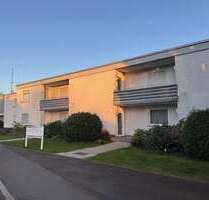 Wohnung zum Kaufen in Möhnesee 72.500,00 € 67 m²
