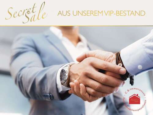Foto - Grundstück zu verkaufen in Marl 225.000,00 € 815 m²