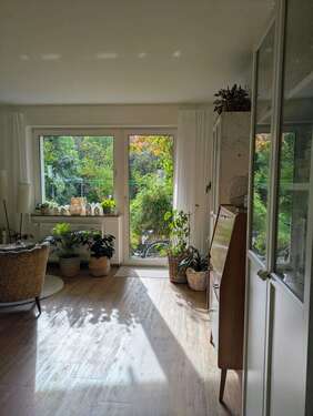 Foto - Wohnung zum Mieten in Bielefeld 950,00 € 79.38 m²