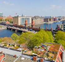Wohnung zum Kaufen in Berlin 1.750.000,00 € 216 m²