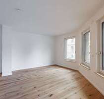 Wohnung zum Mieten in Leipzig 2.271,78 € 126.21 m²