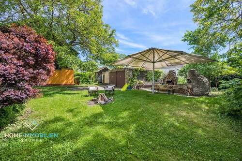 Foto - Haus zum Kaufen in Erftstadt 849.555,00 € 180 m²
