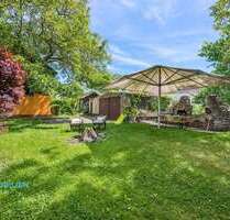 Haus zum Kaufen in Erftstadt 849.555,00 € 180 m²