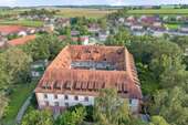 Wohnung zum Kaufen in Obertraubling Gebelkofen 199.000,00 € 57.6 m² - Obertraubling / Gebelkofen