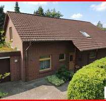 Haus zum Kaufen in Varel 289.000,00 € 135 m²