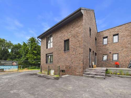 Foto - Wohnung zum Mieten in Selfkant Havert 1.200,00 € 92 m²