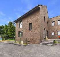 Wohnung zum Mieten in Selfkant Havert 1.200,00 € 92 m² - Selfkant / Havert