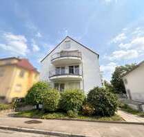 Wohnung zum Mieten in Stuttgart 1.350,00 € 78 m²