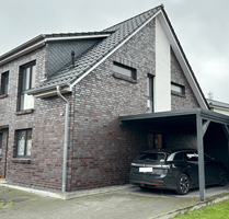 Haus zum Mieten in Burgdorf 1.490,00 € 118 m²