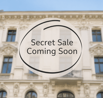 Wohnung zum Kaufen in Berlin 1.177.000,00 € 148 m²