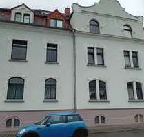 Wohnung zum Mieten in Zwickau 230,00 € 31.83 m²