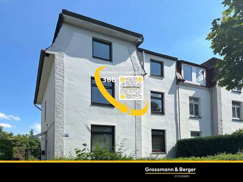 Foto - Haus zum Kaufen in Hamburg 649.000,00 € 172 m²