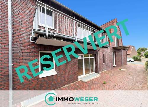Foto - Haus zum Kaufen in Achim 339.000,00 € 200.07 m²